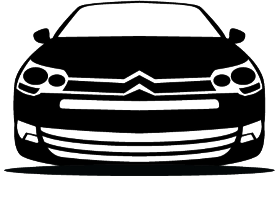cintroen-c5-front