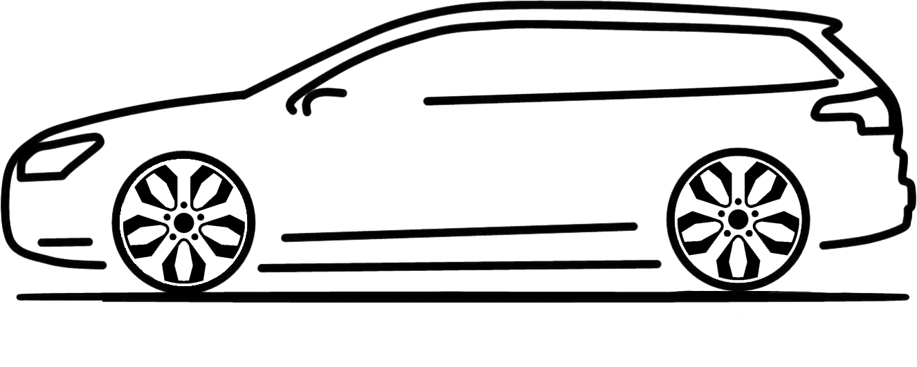 citroen-c5-kombi-bez-napisu