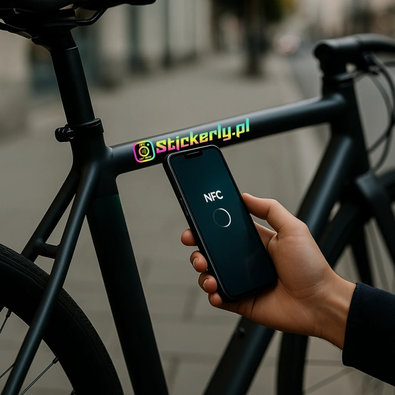 Naklejka instagram grafiki (1)