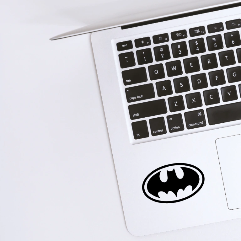 batman znak laptop (1)