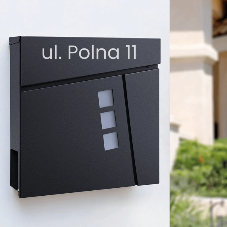 auta pod naklejki pod zdjęcia produktowe (22) (1)