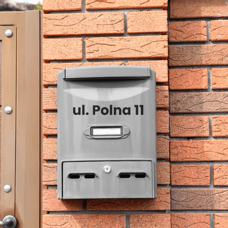 auta pod naklejki pod zdjęcia produktowe (23) (1)