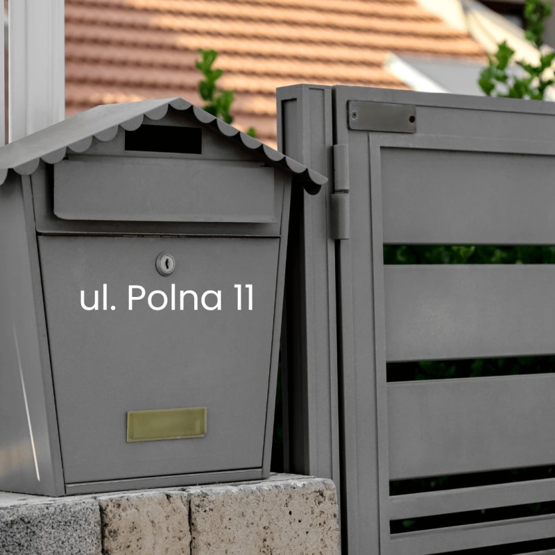 auta pod naklejki pod zdjęcia produktowe (24) (1)