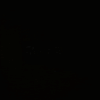 Naklejka LED Night Runner - Panel na szybę samochodu - obrazek 3