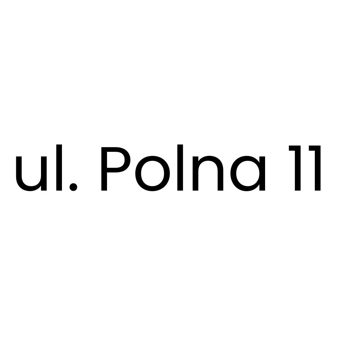Naklejka ADRES na skrzynkę pocztową na listy, numer domu - Personalizacja!