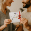 Voucher podarunkowy - 100 PLN - obrazek 2