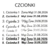 okulary-czcionki