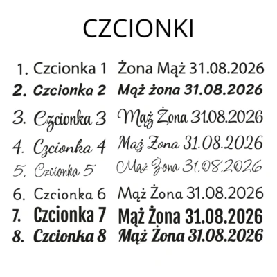 okulary-czcionki