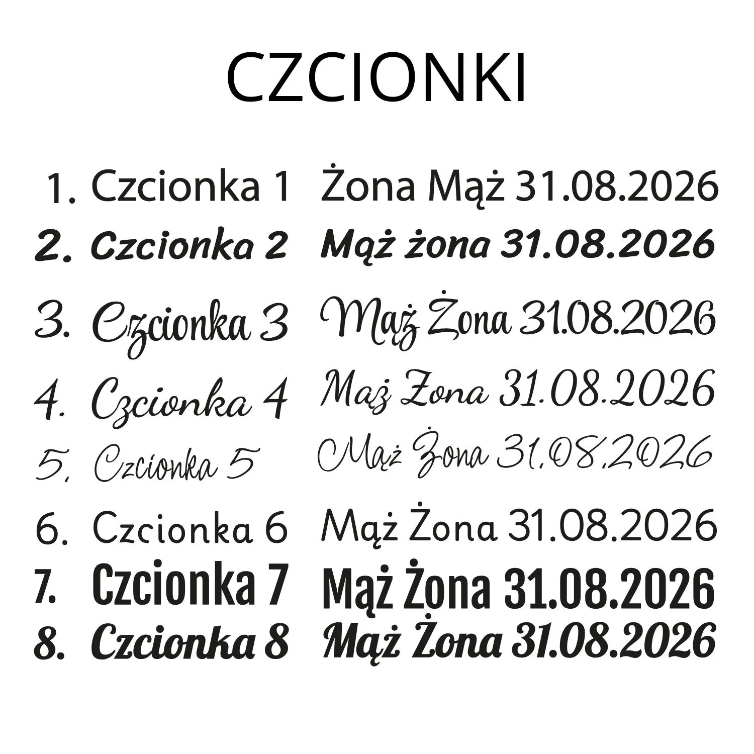 okulary-czcionki