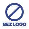 bez logo