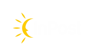 Dostawa InPost – paczkomaty i kurier, wysyłka w 24 godziny
