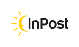 InPost
