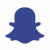 snapchat